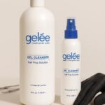 573875520 1119372880394862 2535189647118558370 n 150x150