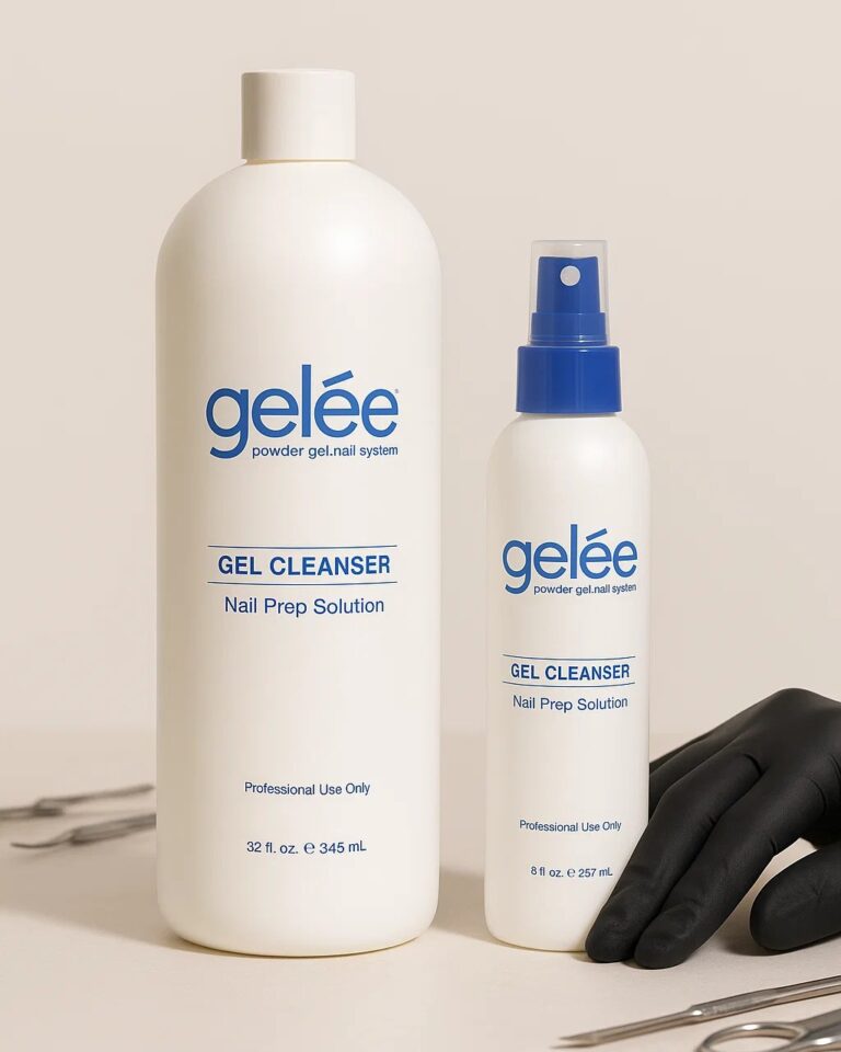 573875520 1119372880394862 2535189647118558370 n 768x960