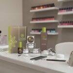 574401791 1120053036993513 2567526376655078049 n 150x150