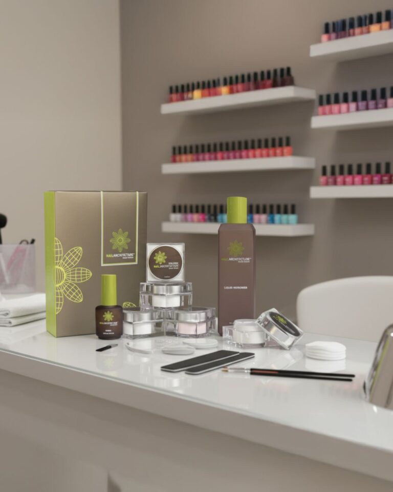 574401791 1120053036993513 2567526376655078049 n 768x960