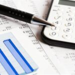 57831 LOGISTIKA – FOROTEHNIKA GRAFEIA THEODORAKI EIRINI LOGISTIKO GRAFEIO KENTRO THESSALONIKI FOROTEHNIKO GRAFEIO THESSALONIKI 32 150x150