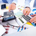 57831 LOGISTIKA – FOROTEHNIKA GRAFEIA THEODORAKI EIRINI LOGISTIKO GRAFEIO KENTRO THESSALONIKI FOROTEHNIKO GRAFEIO THESSALONIKI 652 150x150