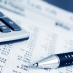 57831 LOGISTIKA – FOROTEHNIKA GRAFEIA THEODORAKI EIRINI LOGISTIKO GRAFEIO KENTRO THESSALONIKI FOROTEHNIKO GRAFEIO THESSALONIKI 78999 150x150