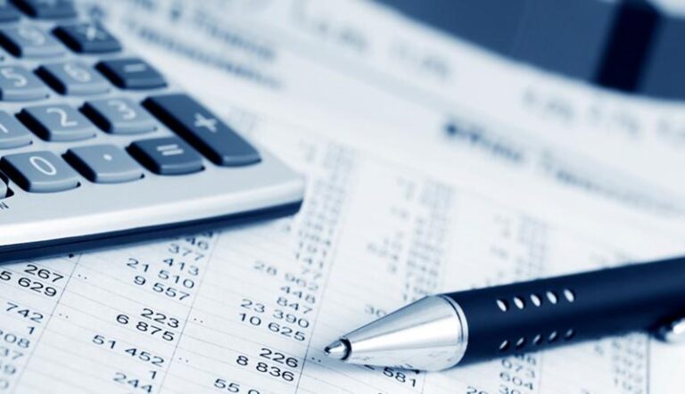 57831 LOGISTIKA – FOROTEHNIKA GRAFEIA THEODORAKI EIRINI LOGISTIKO GRAFEIO KENTRO THESSALONIKI FOROTEHNIKO GRAFEIO THESSALONIKI 78999 768x442