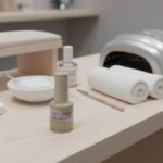 581289361 1129461609385989 3116292428514737885 n 150x150