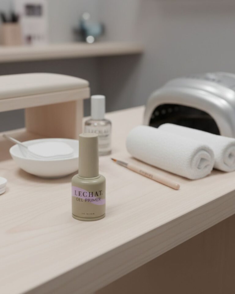 581289361 1129461609385989 3116292428514737885 n 768x960