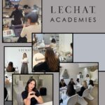 581314848 1130299762635507 3884498322829633783 n 150x150