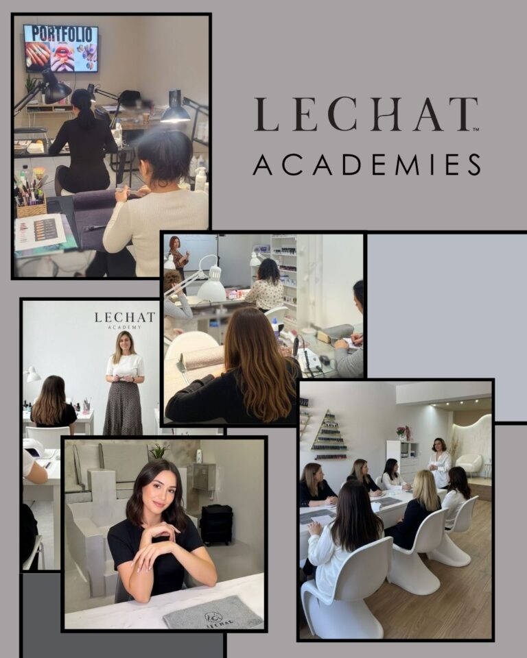 581314848 1130299762635507 3884498322829633783 n 768x960