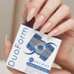 585214611 1137188745279942 9099287056835385755 n 150x150