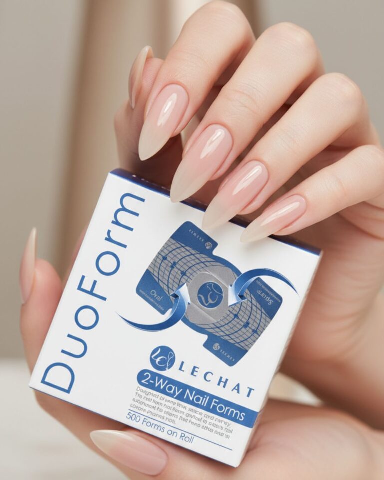 585214611 1137188745279942 9099287056835385755 n 768x960