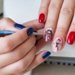 590445549 1142502924748524 5074304241545864887 n 150x150