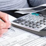 TENTOLOURIS LOGISTIKO GRAFEIO TRIKALA 1 150x150