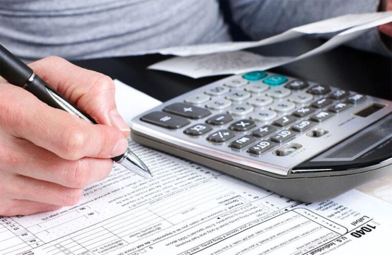 TENTOLOURIS LOGISTIKO GRAFEIO TRIKALA 1 768x501