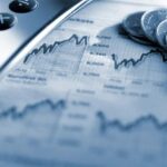 TENTOLOURIS LOGISTIKO GRAFEIO TRIKALA1 150x150