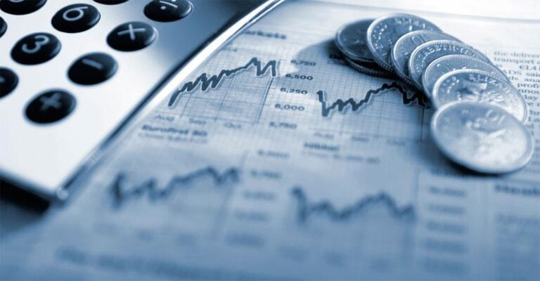 TENTOLOURIS LOGISTIKO GRAFEIO TRIKALA1 768x400