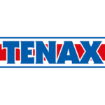 Tenax Brand Logo 1 150x150