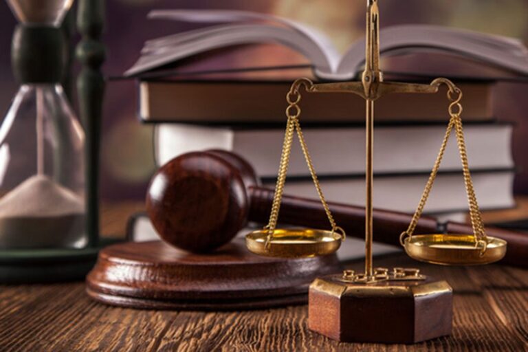 dikigoroi athina galatsi zoi troulinou dikigoriko grafeio 003 1024x683 1 768x512