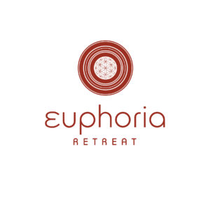 euphoria logo red 01 300x300