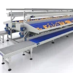 received 571350400322582 700x700 1.jpeg 150x150