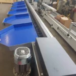 received 581171712426973 1 768x1024 1.jpeg 150x150