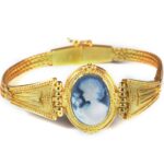 xriso vraxioli eid0059 150x150