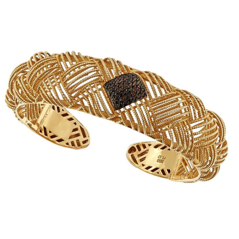 xriso vraxioli xbo001 768x768