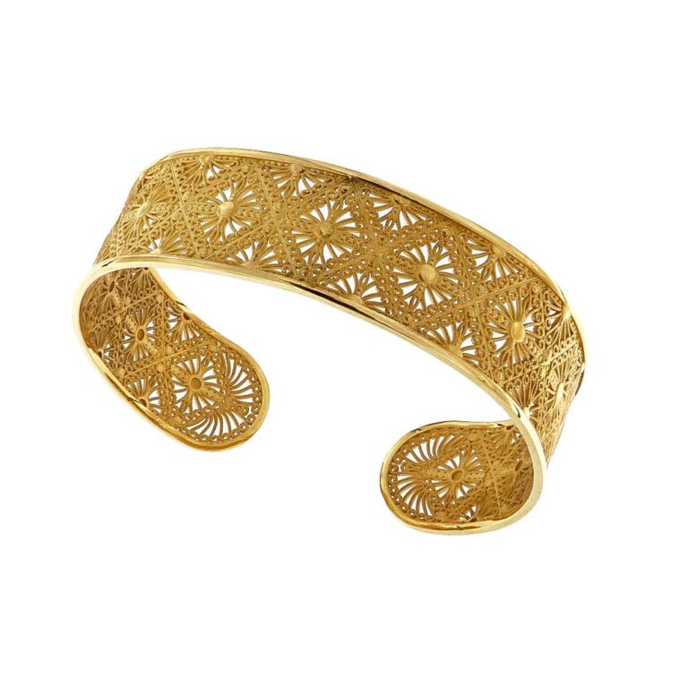 xriso vraxioli xbo003  768x768