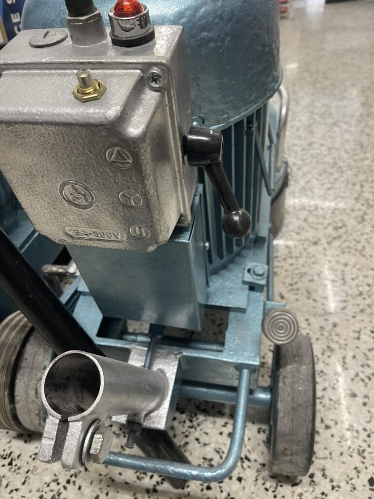 εικόνα Viber 2025 10 14 07 55 44 091 768x1024