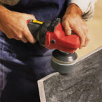 σαδχσψσψςψ 150x150