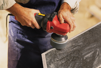 σαδχσψσψςψ