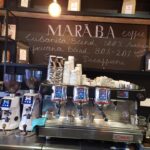 163404011 3972438446182932 8730681460079352533 n 150x150