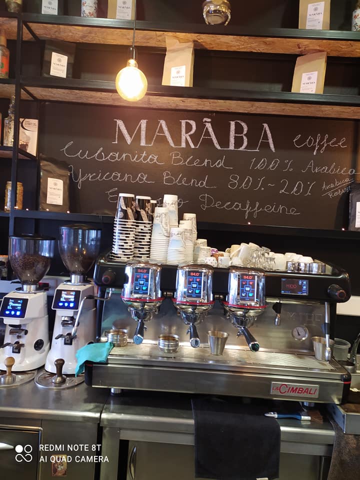 163404011 3972438446182932 8730681460079352533 n