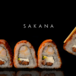 277226523 4623358584454201 6751802922771190274 n 150x150