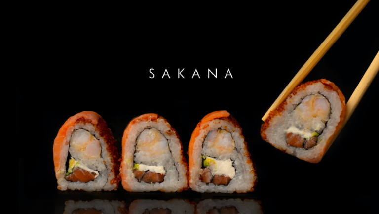 277226523 4623358584454201 6751802922771190274 n 768x433