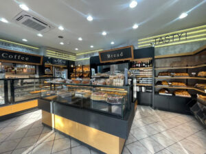 34668FD8 698E 4FBE A04E 42F72FBED582 300x225