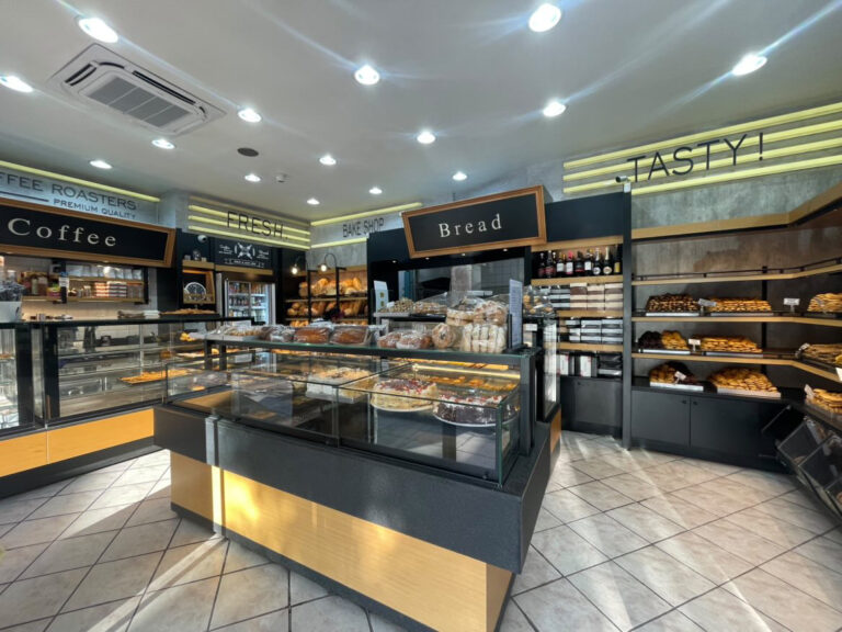 34668FD8 698E 4FBE A04E 42F72FBED582 768x576