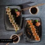 480153255 8790292927760725 1870362592718534137 n 150x150