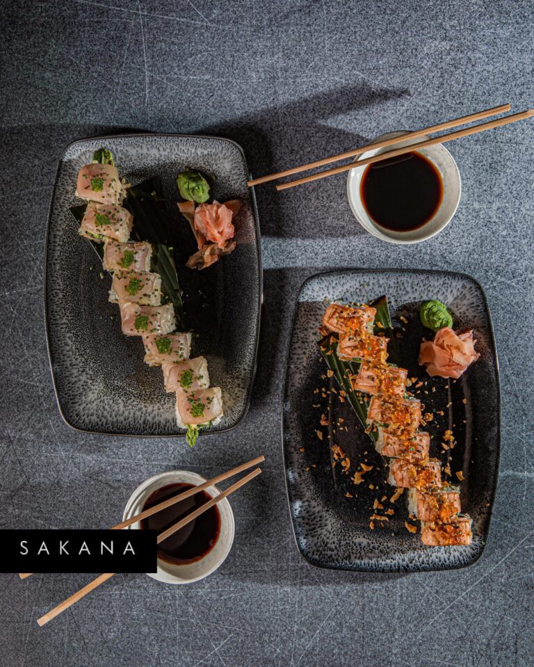 480153255 8790292927760725 1870362592718534137 n 768x959