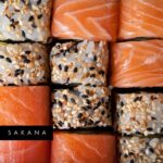 480875377 8861430977313586 5237745468750578177 n 150x150