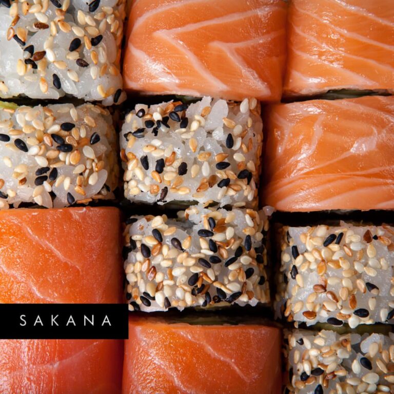 480875377 8861430977313586 5237745468750578177 n 768x768