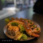 480981075 8853858554737495 2525849302879188398 n 150x150