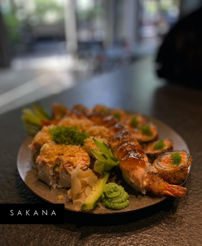 480981075 8853858554737495 2525849302879188398 n 768x931