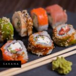 481056737 8862542840535733 5816892422930322948 n 150x150