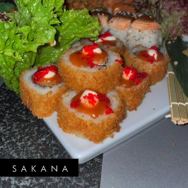 481192257 8856854651104552 3287251100268390265 n 768x768