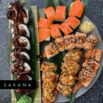 481203015 8838539502936067 7012360045168192632 n 150x150