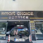 483512444 975927761355738 2422606380357917601 n 150x150