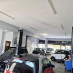 484720478 977353454546502 5906494937433556018 n 150x150