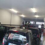 485025676 975927771355737 3547477802437196468 n 150x150