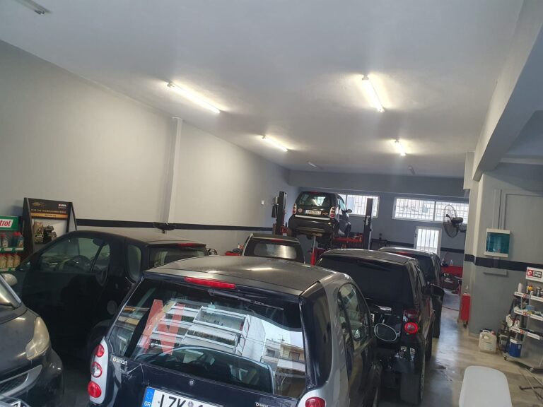 485025676 975927771355737 3547477802437196468 n 768x576