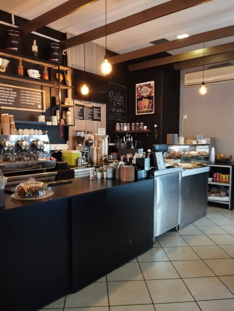 490735472 1239778671382778 2034057103607199404 n 768x1020